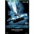Motorway