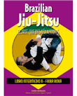 Brazilian jiu jitsu-libro intermed2