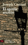 El agente secreto