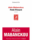 Petit piment-seuil