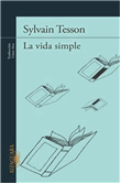 La vida simple