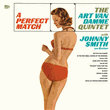 A Perfect Match (Edición vinilo)