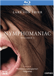 Nymphomaniac (Volumen 1) (Formato Blu-Ray)