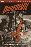 Daredevil 2 100% Marvel