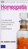Una cámara