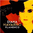 Flamenco (Reedición)