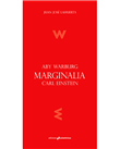 Marginalia-aby warburg carl einstei