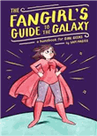 Fangirl's guide galaxy