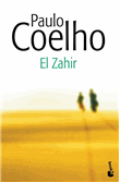 El zahir
