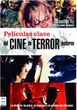 Películas clave del cine de terror moderno