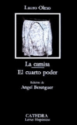 Una cámara
