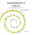 Macrobiotica para ti