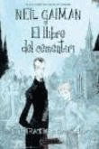 Llibre del cementiri