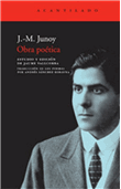 Obra poética
