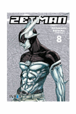 Zetman 8