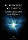 Universo accidental, el