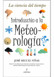 Introducción a la metereología