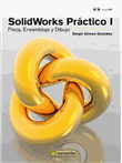 Solidworks práctico i