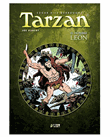Tarzan 3-el hombre leon