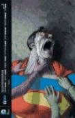 Superman: Ruina núm. 02 (de 3)