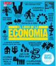 El libro de la economía