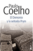 El demonio y la señorita Prym