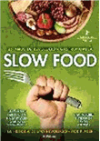 Slow food - DVD