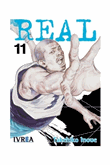 Real 11