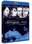 Terciopelo Azul (Formato Blu-Ray)