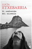 El contenido del silencio