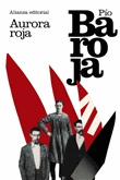 Aurora roja