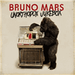 Unorthodox Jukebox - Vinilo