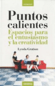 Una cámara