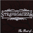 The Best Of - CD