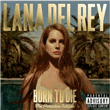 Born To Die Paradise Edition - Vinilo
