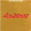Exodus (Edición vinilo)