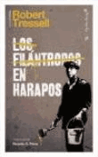 Los filántropos en harapos - 1