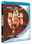 La Roca - Blu-Ray