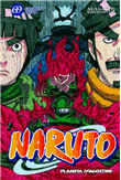 Naruto Català Nº 69/72