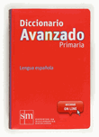 Diccionario avanzado Primaria 2012