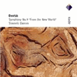 Dvorak: Symphony No. 9 in E minor, Op. 95 'From the New World'