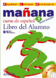 Una cámara