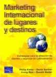 Una cámara