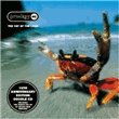 The Fat Of The Land (Ed. especial 15 aniversario)