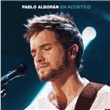 En acústico
