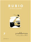 Problemas Rubio 7