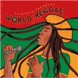 World Reggae