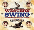 Western Swing