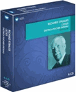 Richard Strauss: Lieder