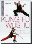 Kung-Fu Wushu